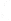 <
