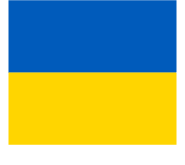 Ukraine
